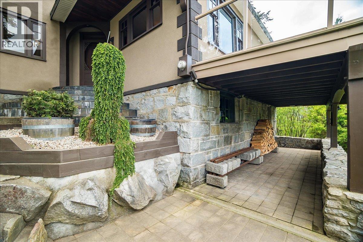 417 Hamilton Avenue, Nelson