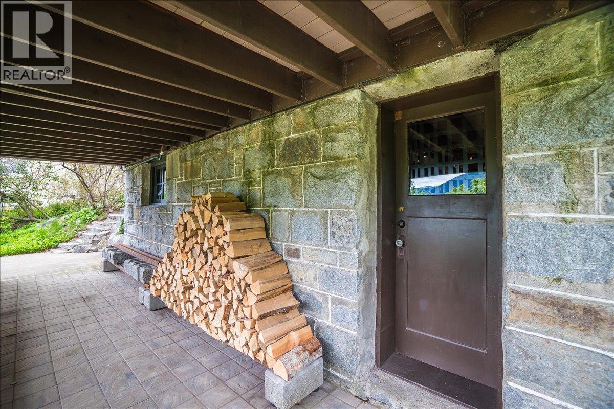 417 Hamilton Avenue, Nelson