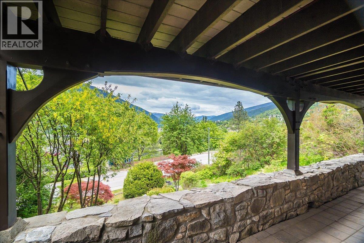 417 Hamilton Avenue, Nelson