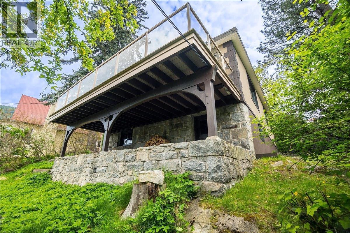 417 Hamilton Avenue, Nelson