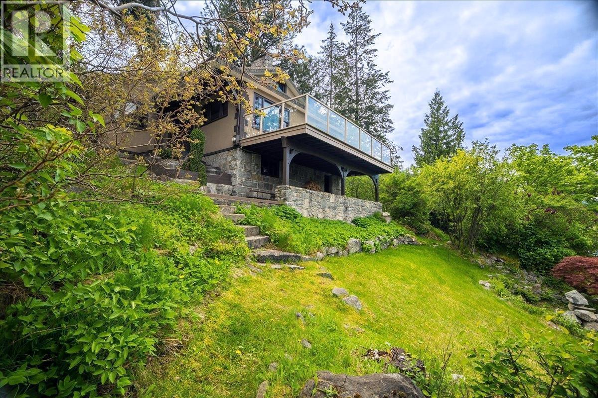 417 Hamilton Avenue, Nelson