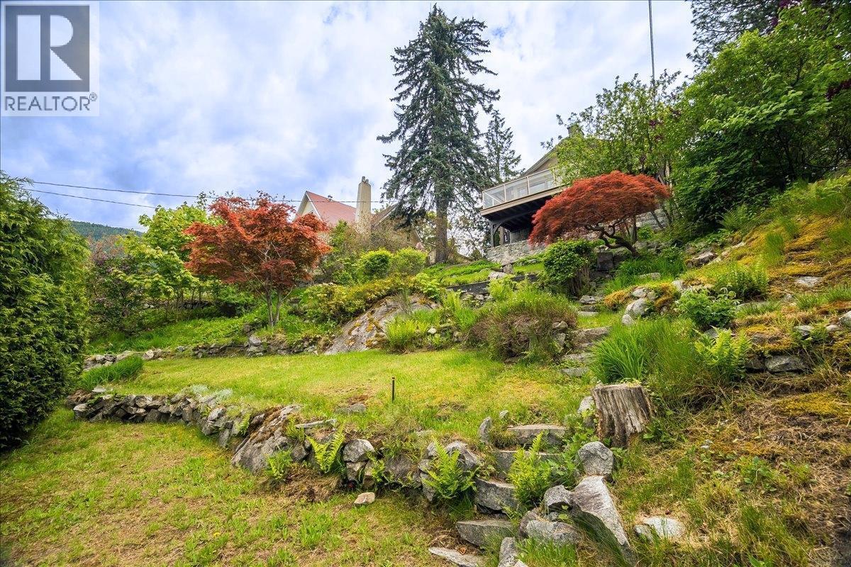 417 Hamilton Avenue, Nelson