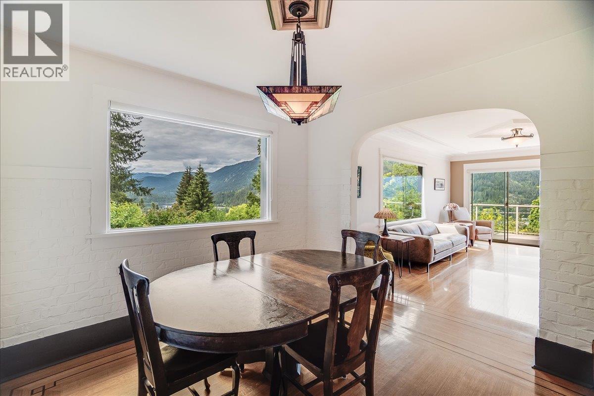 417 Hamilton Avenue, Nelson