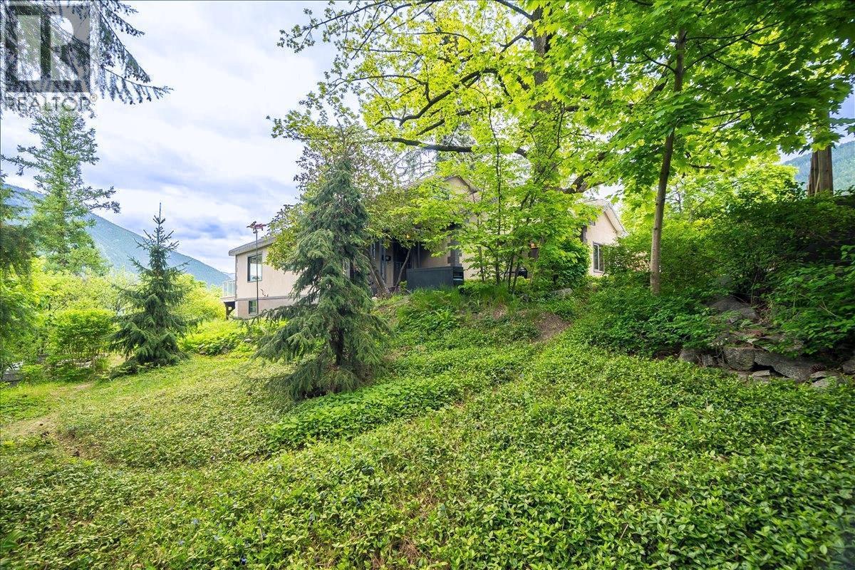 417 Hamilton Avenue, Nelson