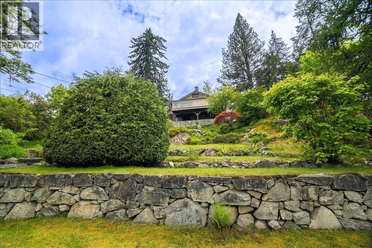 417 Hamilton Avenue, Nelson