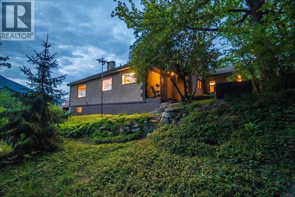 417 Hamilton Avenue, Nelson