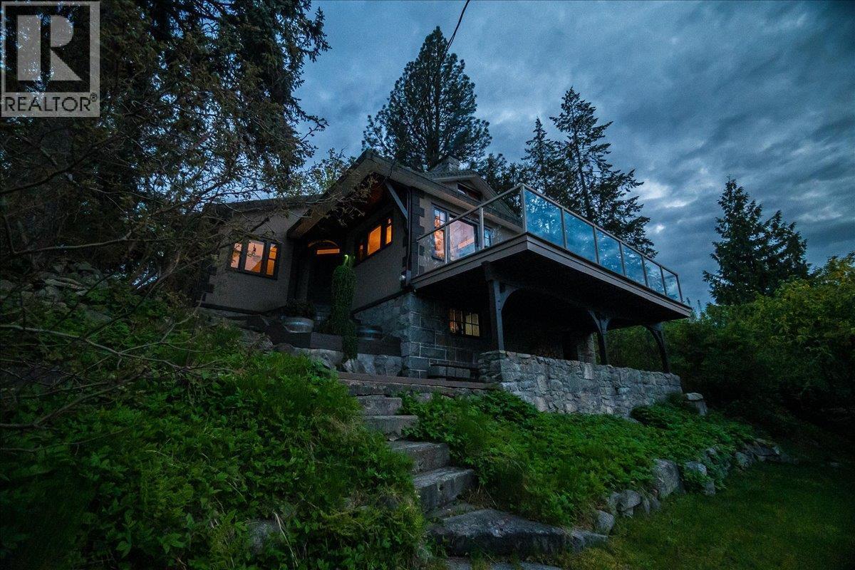 417 Hamilton Avenue, Nelson