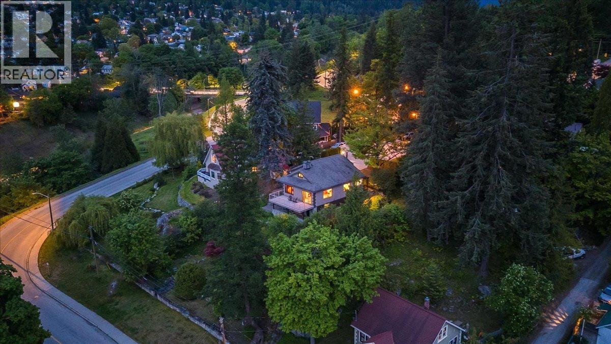 417 Hamilton Avenue, Nelson