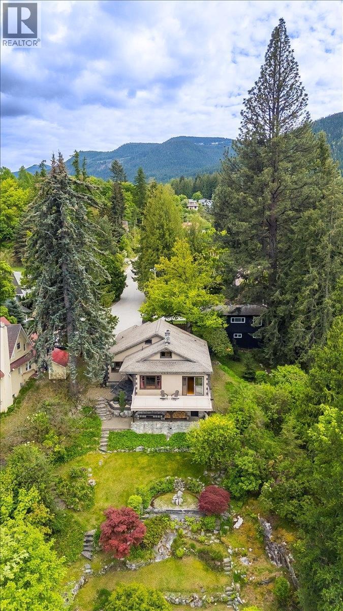 417 Hamilton Avenue, Nelson