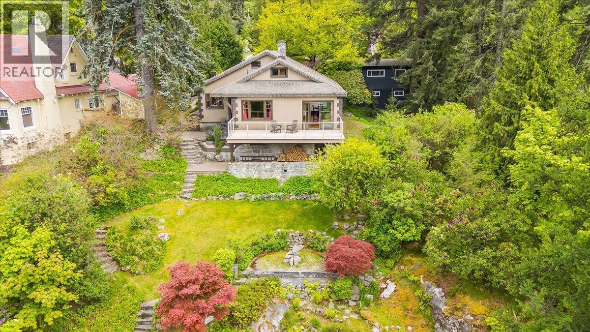 417 Hamilton Avenue, Nelson