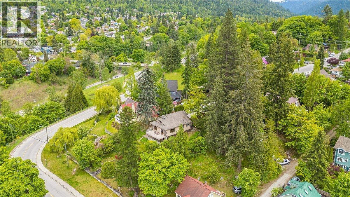 417 Hamilton Avenue, Nelson