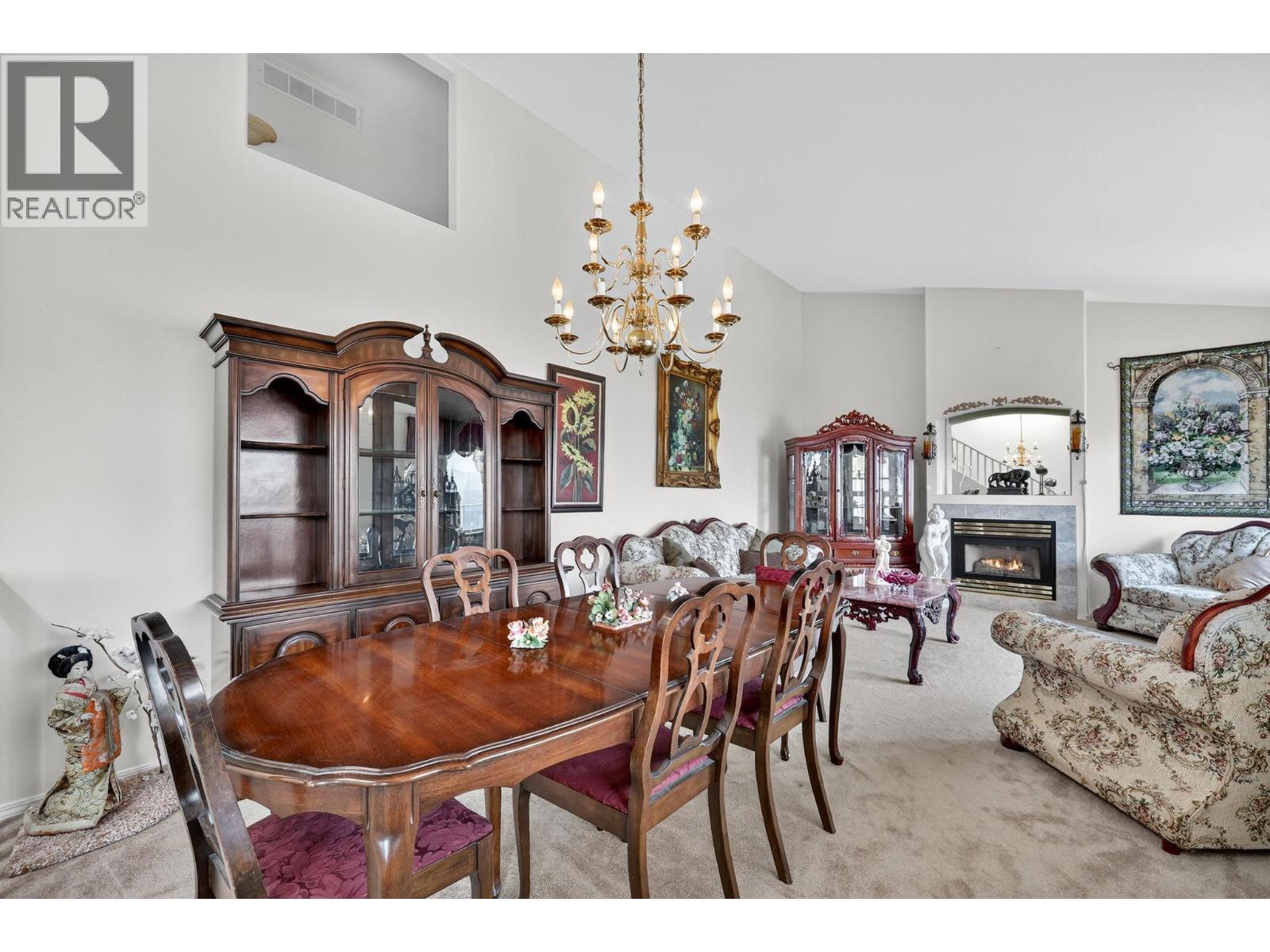 5220 Sutherland Road, Peachland