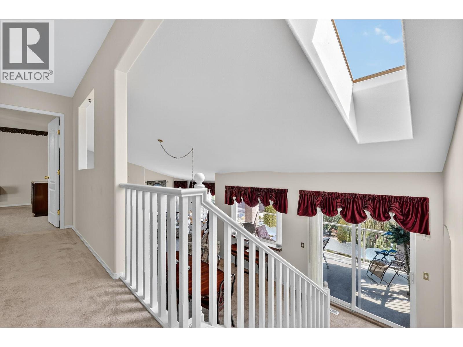 5220 Sutherland Road, Peachland