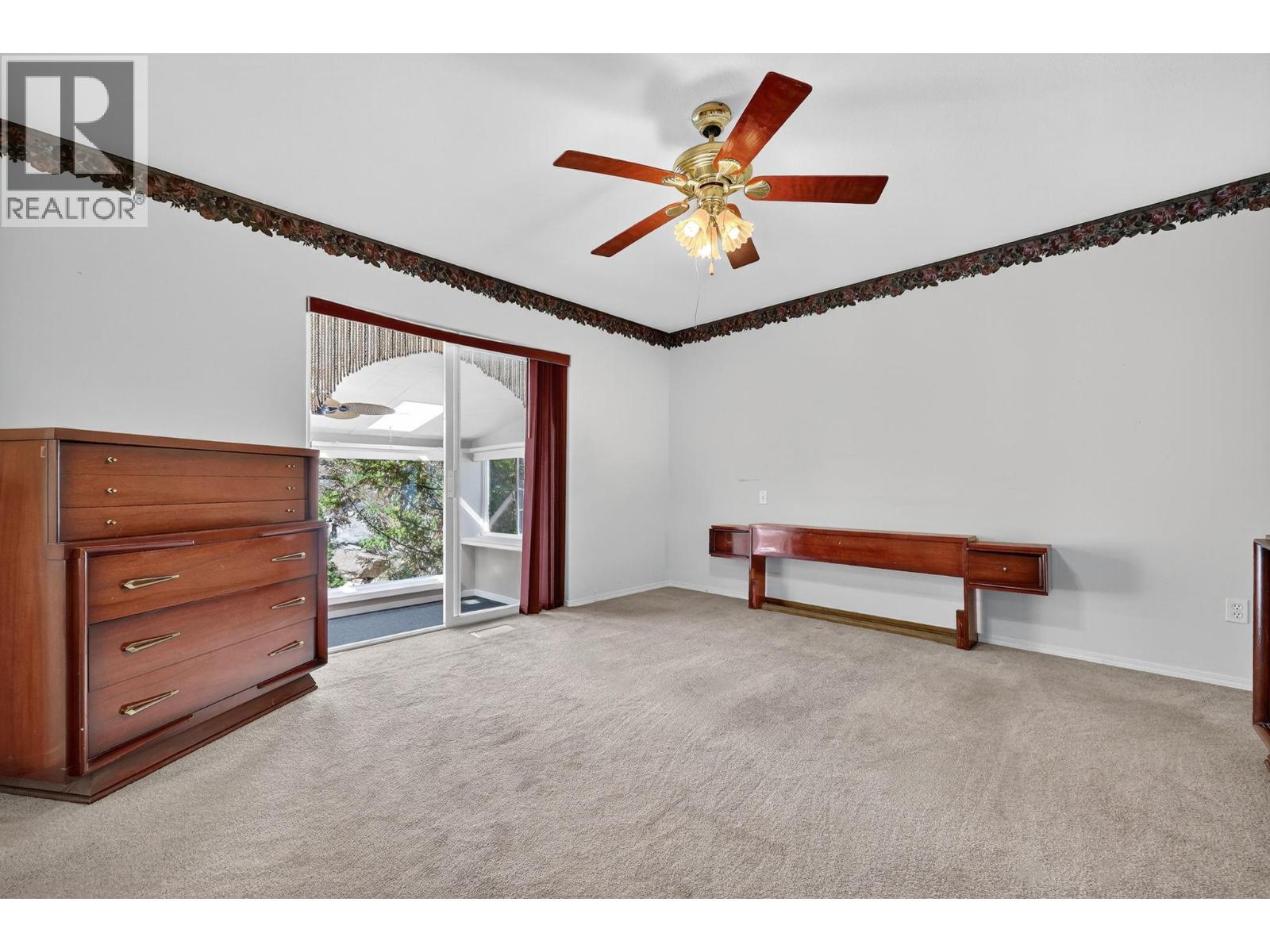 5220 Sutherland Road, Peachland