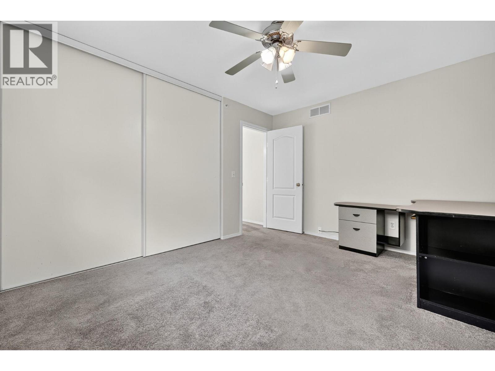 5220 Sutherland Road, Peachland