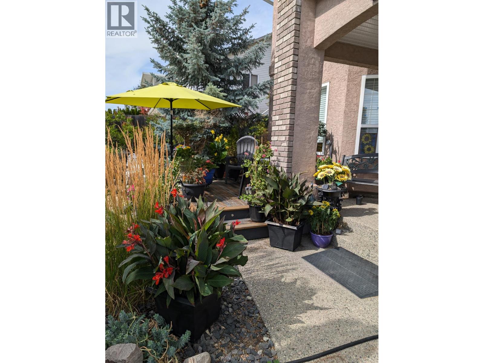 5220 Sutherland Road, Peachland