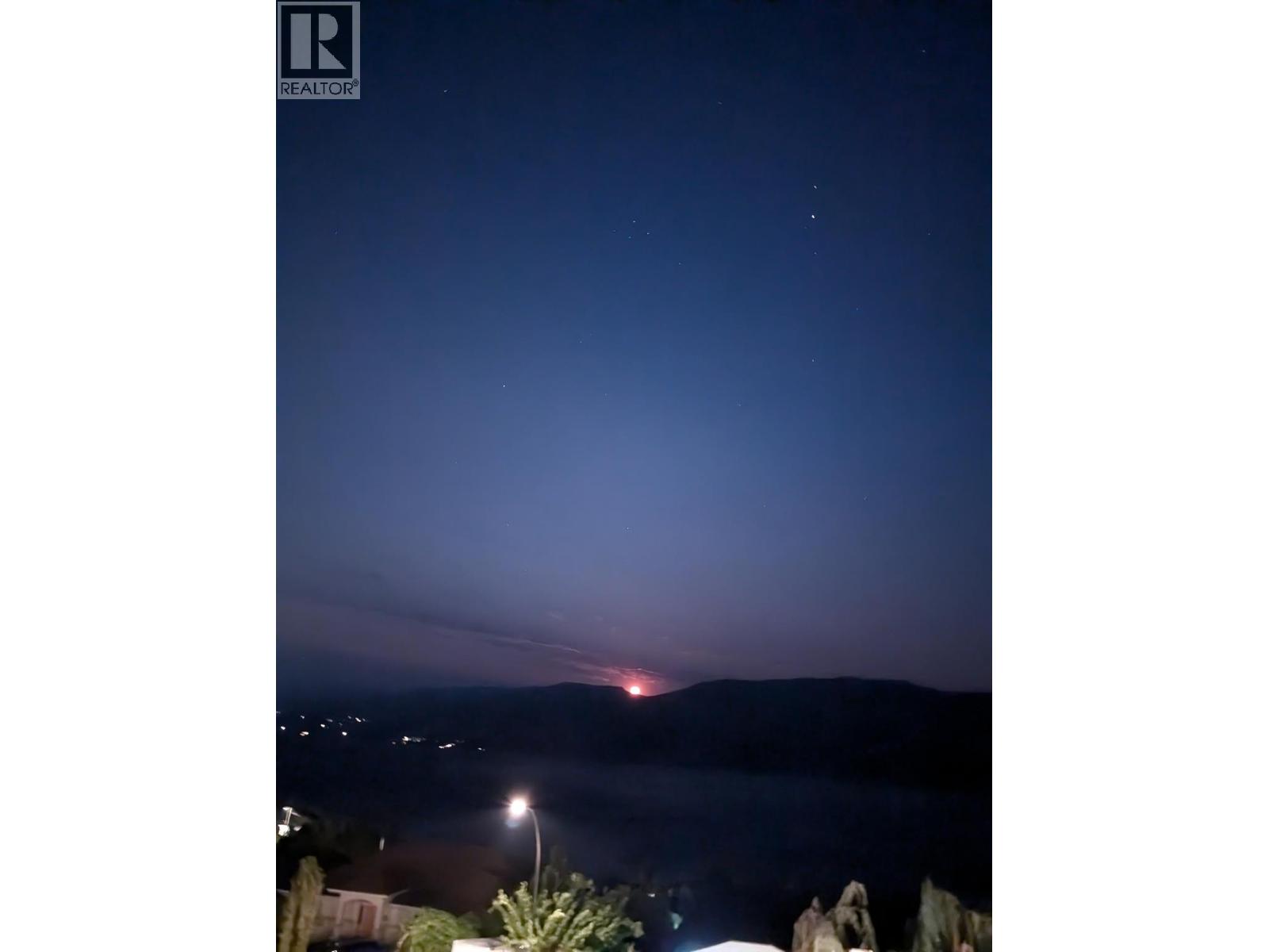 5220 Sutherland Road, Peachland