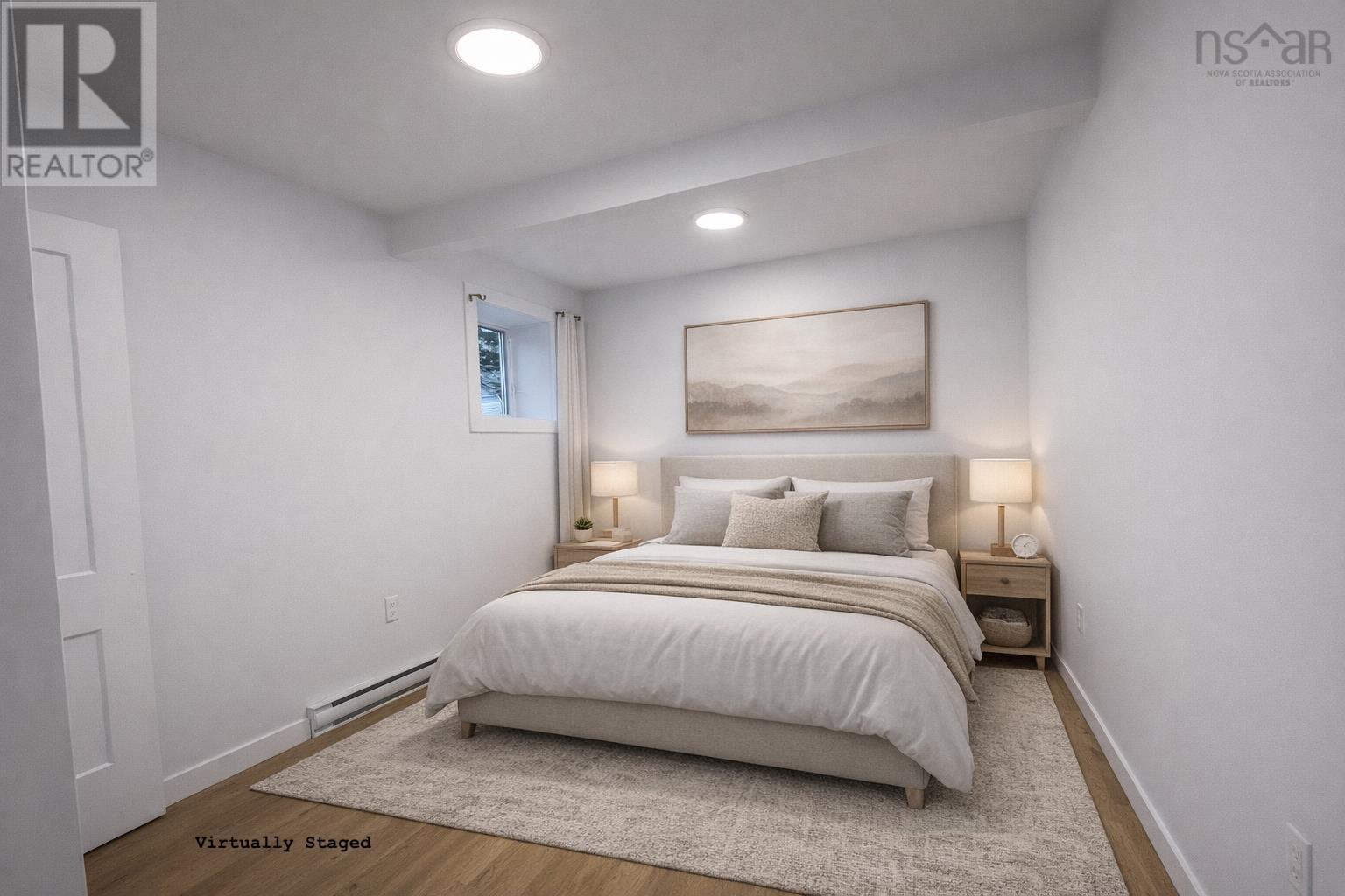 Property 17 of 24 of 12 Lahey Road