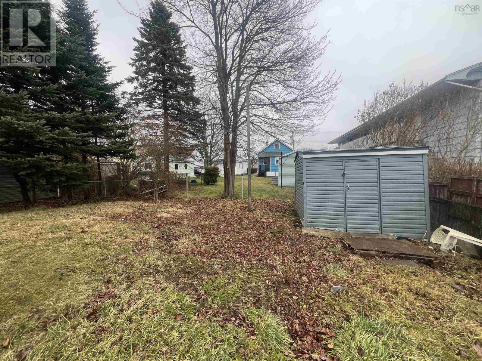 Property 22 of 24 of 12 Lahey Road