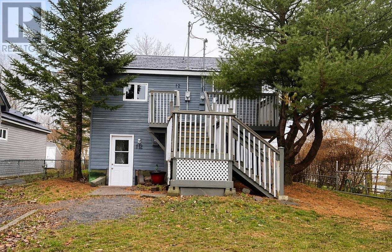 Property 24 of 24 of 12 Lahey Road