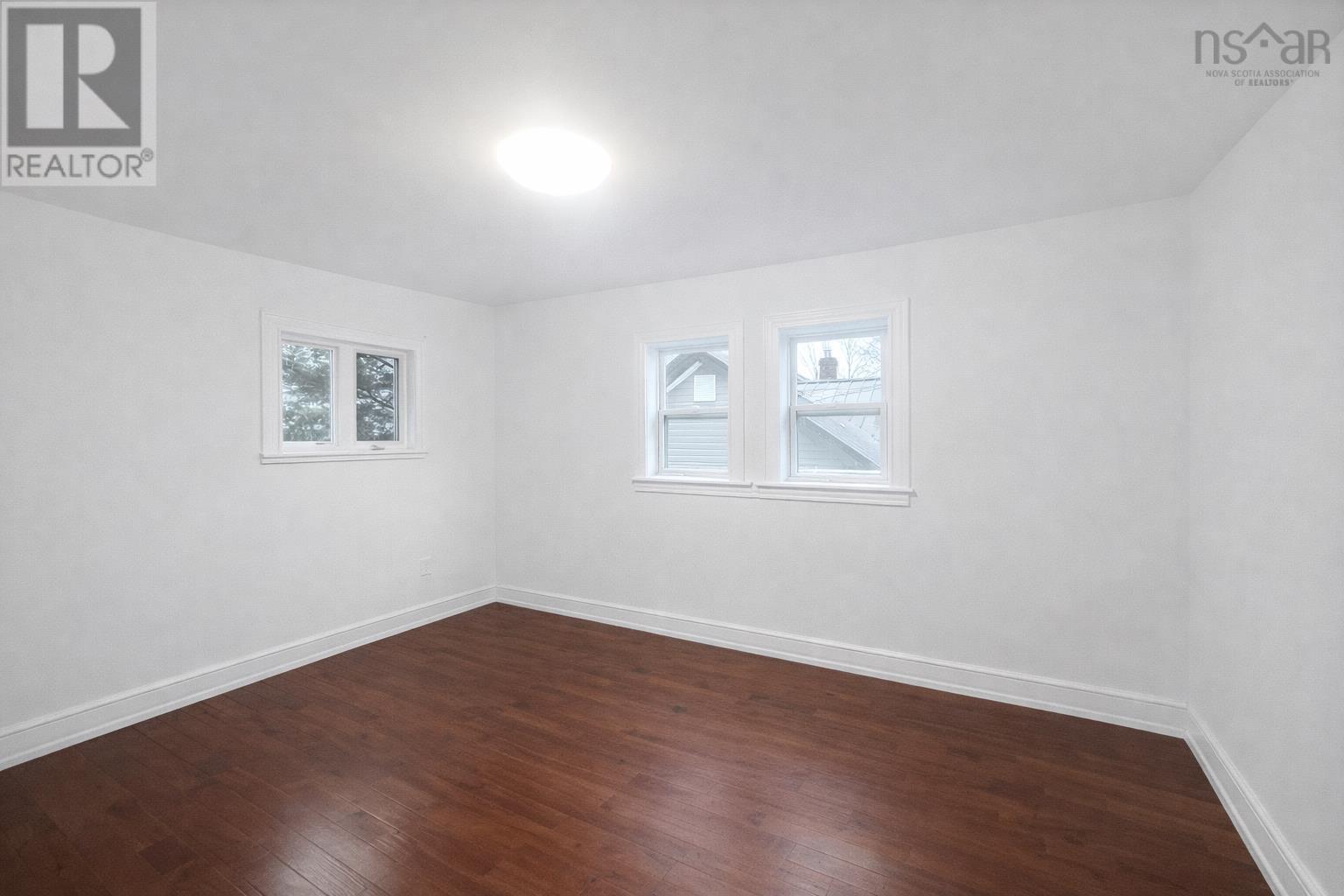 Property 8 of 24 of 12 Lahey Road