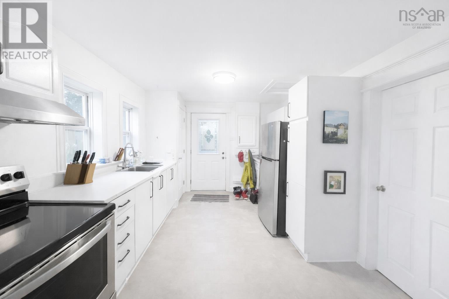 Property 2 of 24 of 12 Lahey Road