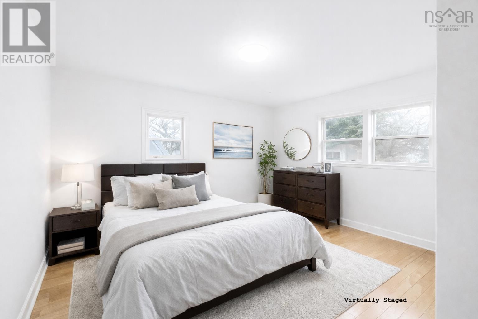 Property 5 of 24 of 12 Lahey Road