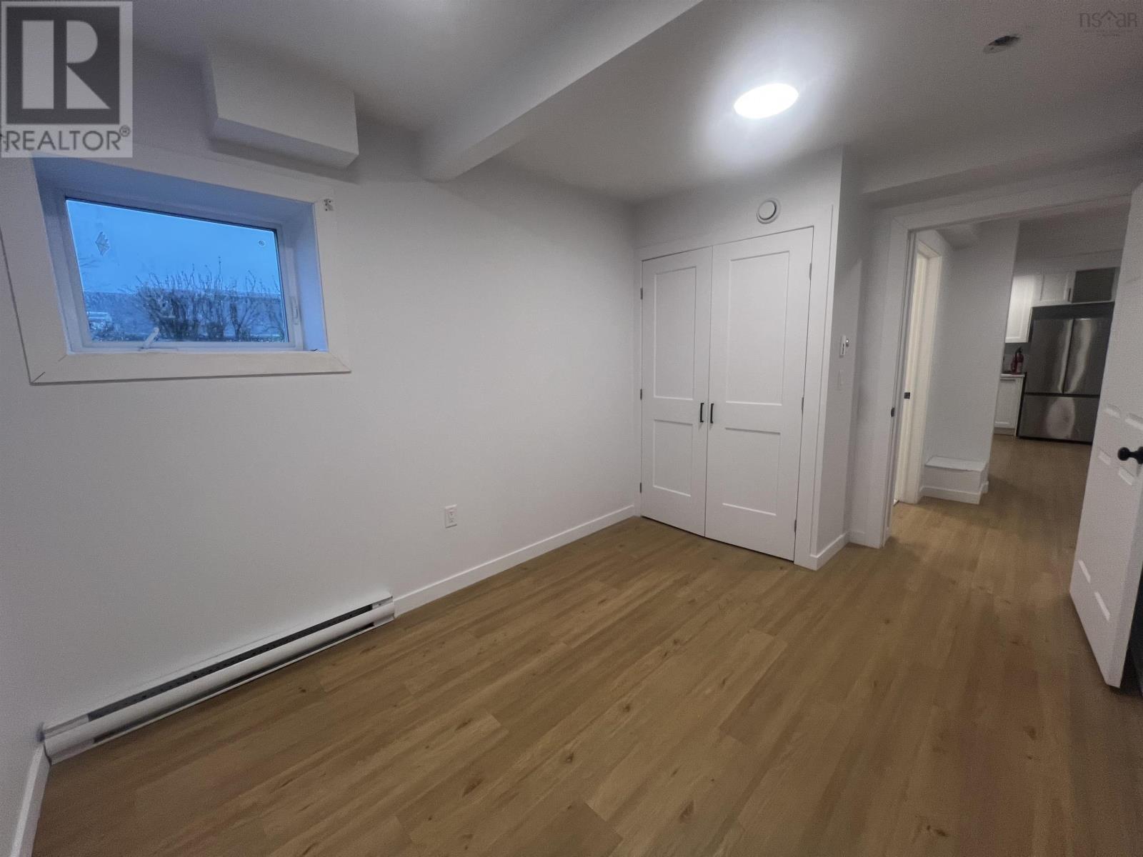 Property 16 of 24 of 12 Lahey Road