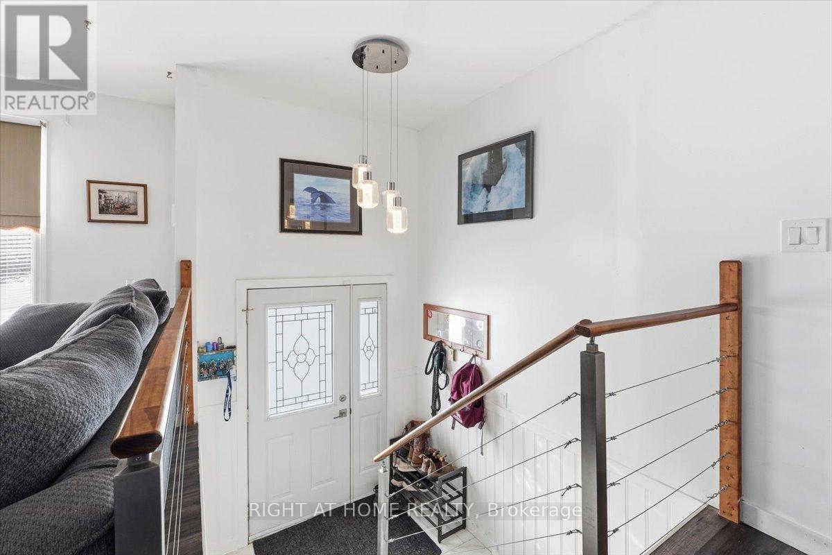 268 COLLEGE STREET E - Photo 5 of 34, Belleville (Belleville Ward), Ontario