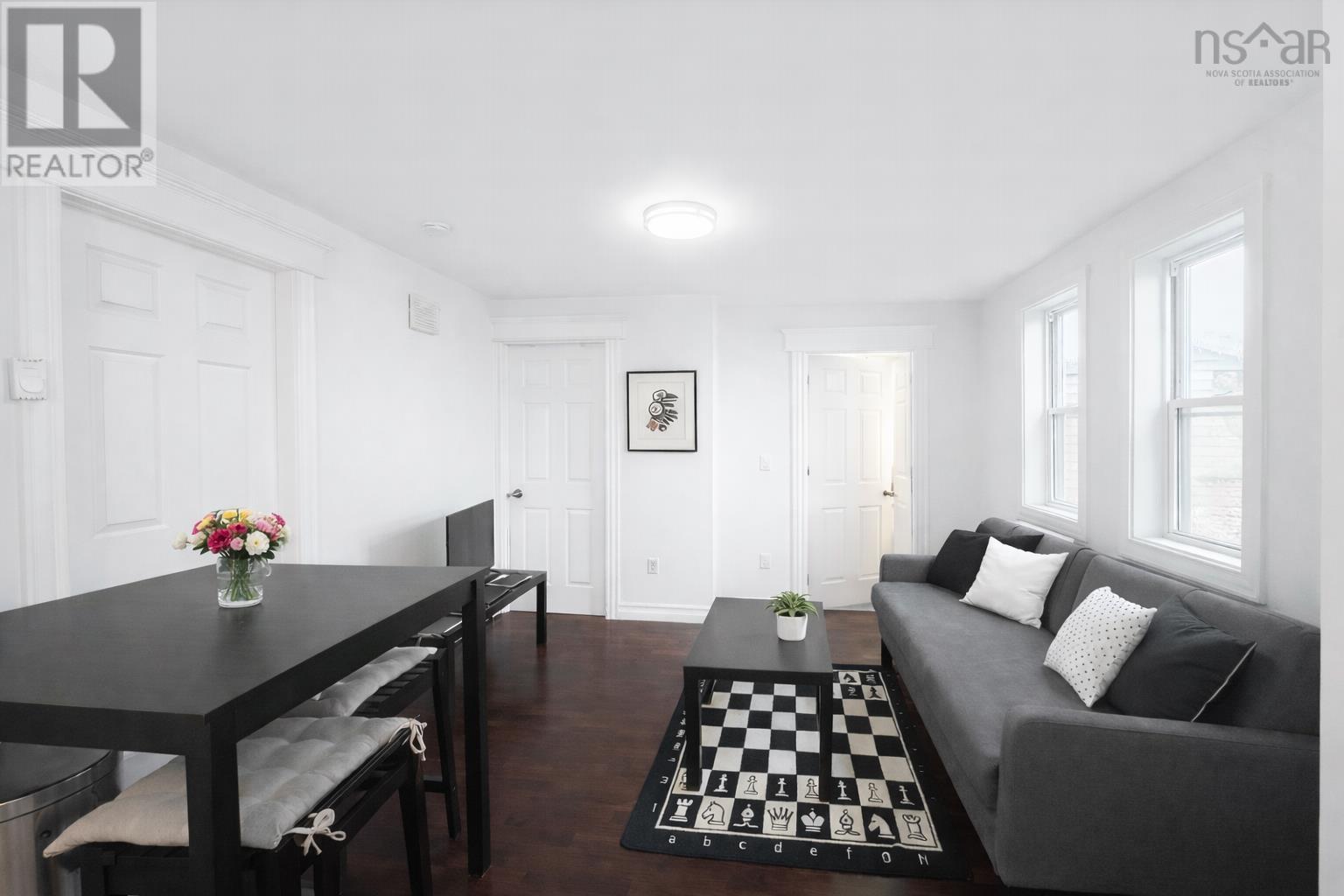 Property 3 of 24 of 12 Lahey Road