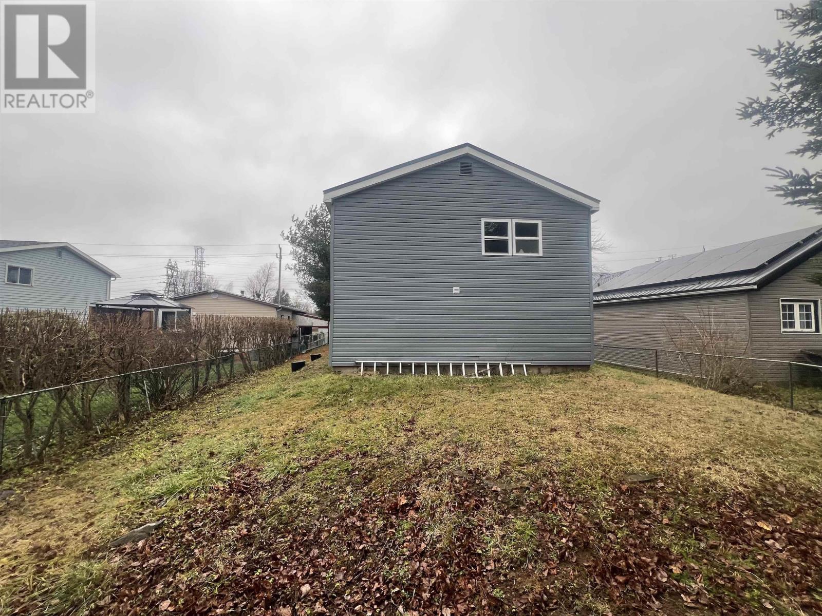 Property 23 of 24 of 12 Lahey Road