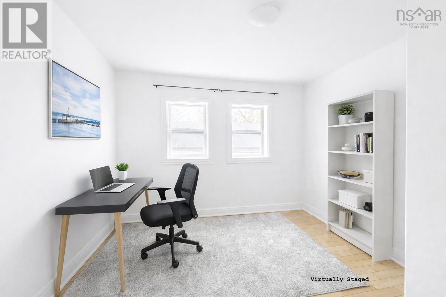 Property 9 of 24 of 12 Lahey Road