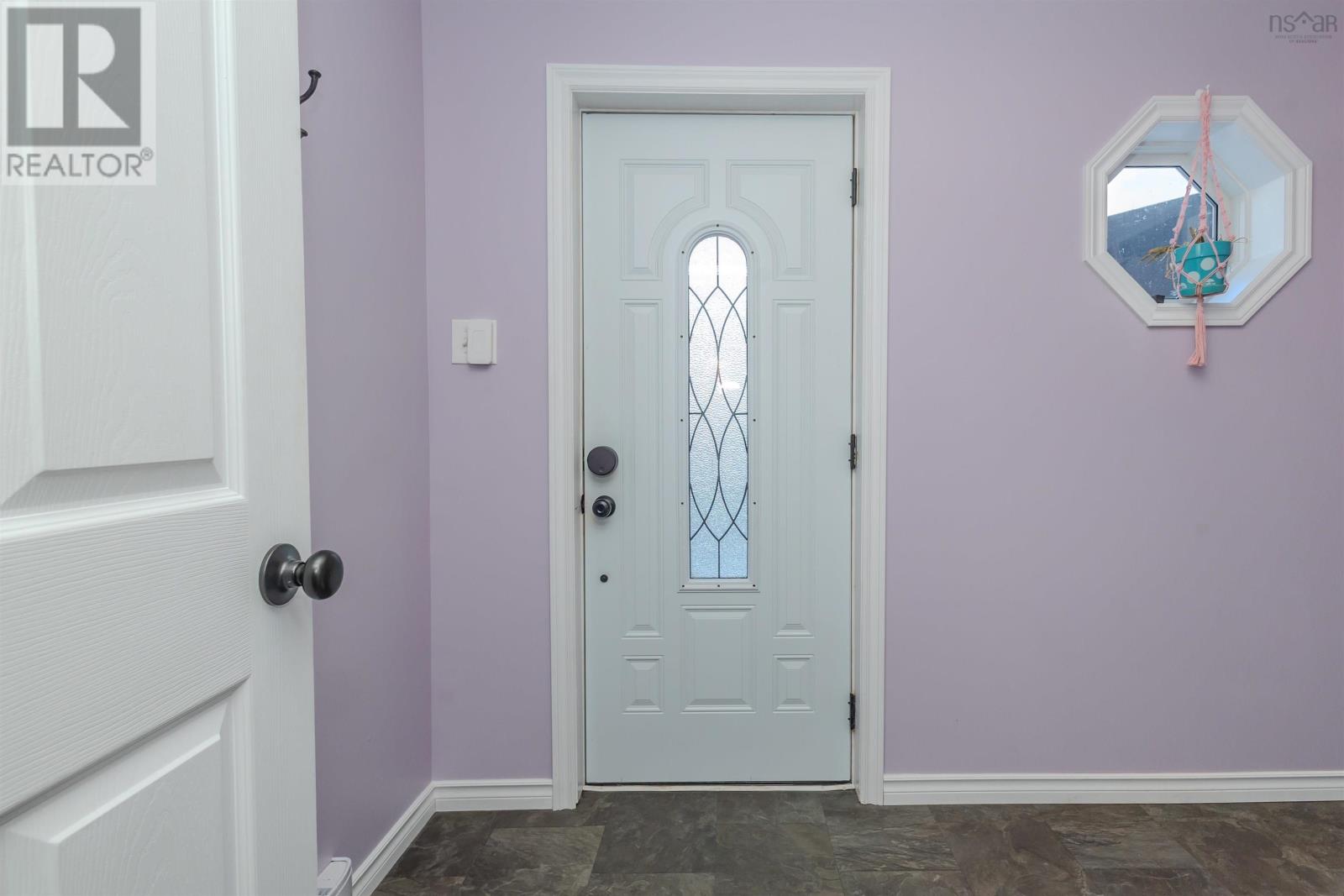 Property 24 of 31 of 366 Whitney Avenue