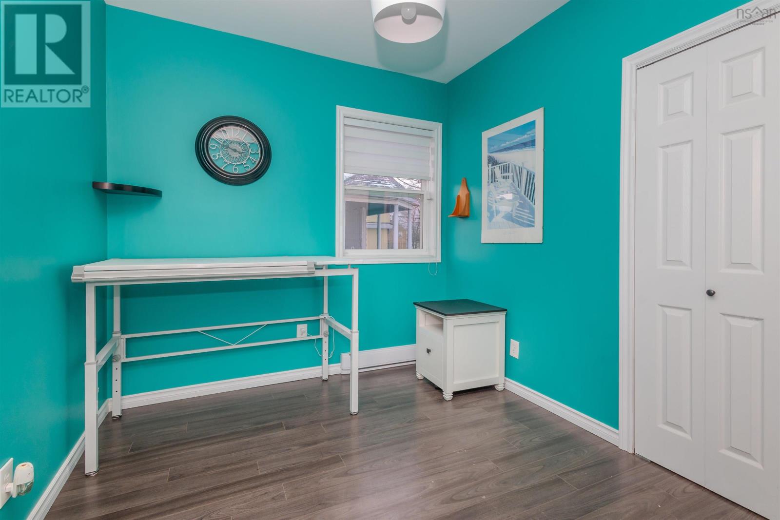 Property 22 of 31 of 366 Whitney Avenue