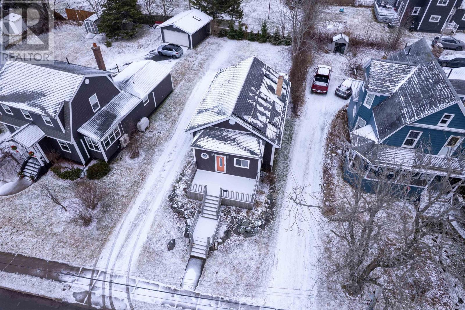 Property 29 of 31 of 366 Whitney Avenue