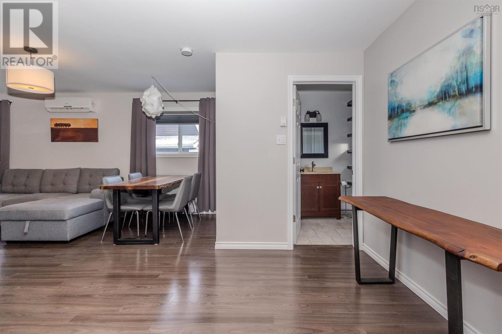 Property 13 of 31 of 366 Whitney Avenue