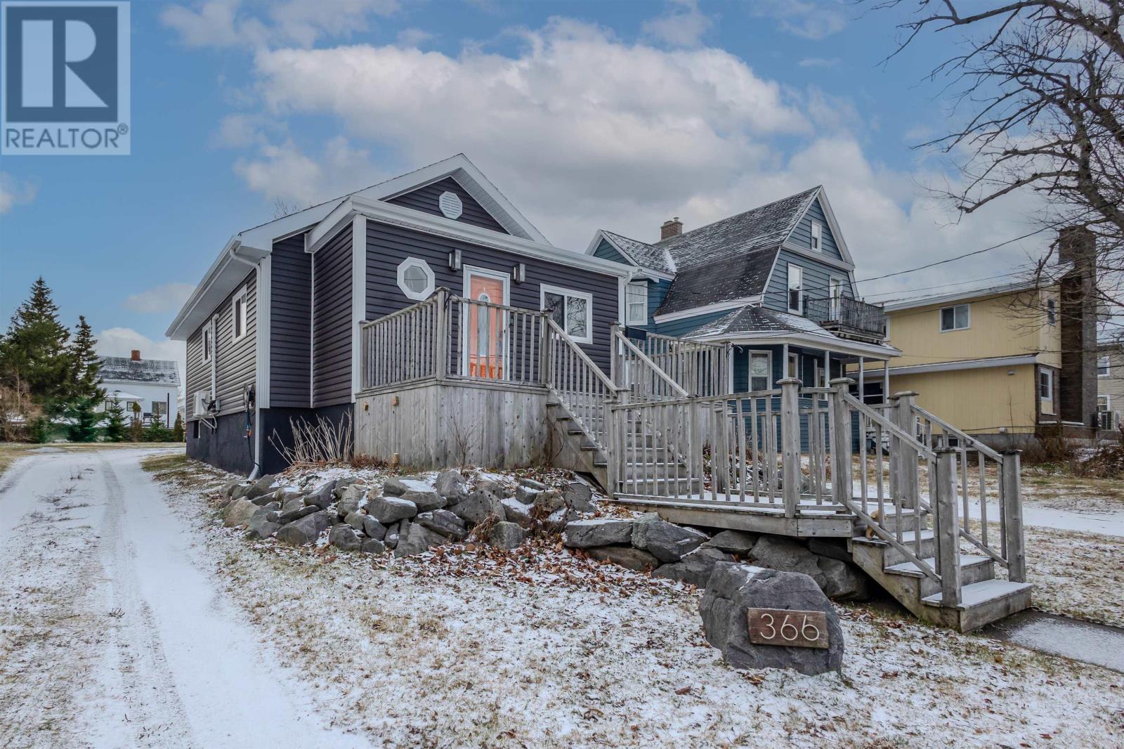 Property 2 of 31 of 366 Whitney Avenue