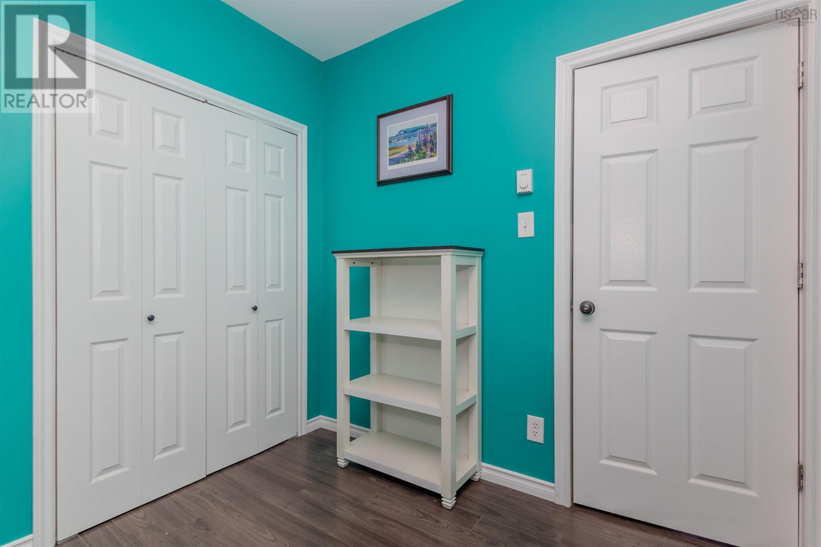 Property 23 of 31 of 366 Whitney Avenue