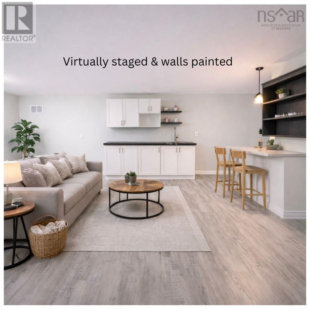 Property 30 of 41 of 33 Ritcey Court