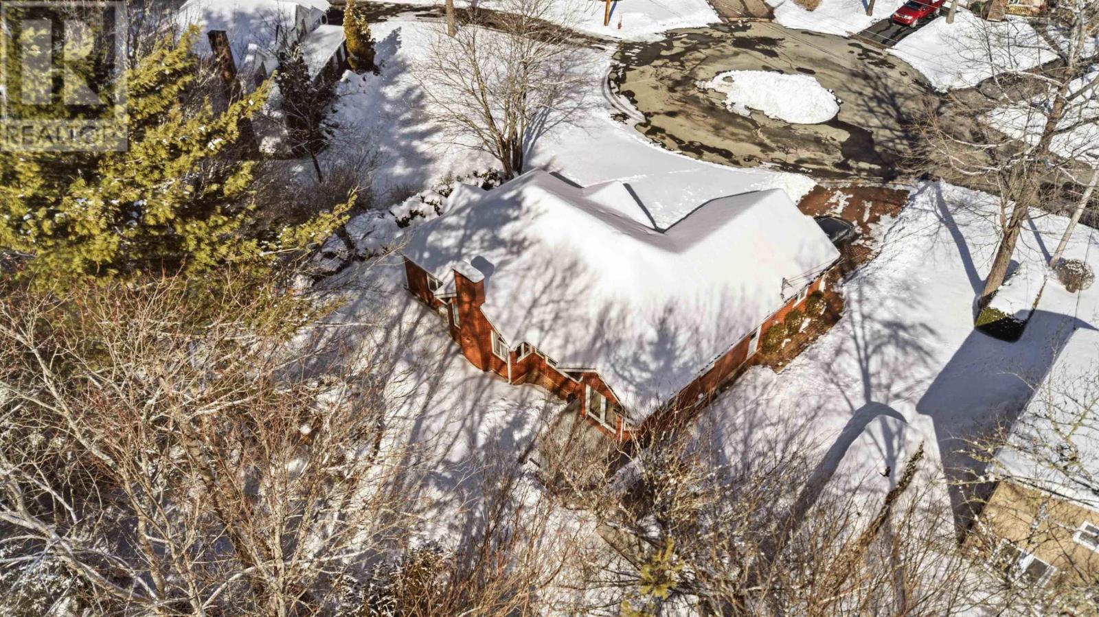 Property 36 of 41 of 33 Ritcey Court