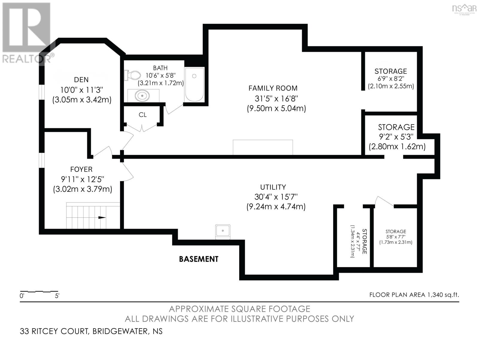 Property 39 of 41 of 33 Ritcey Court