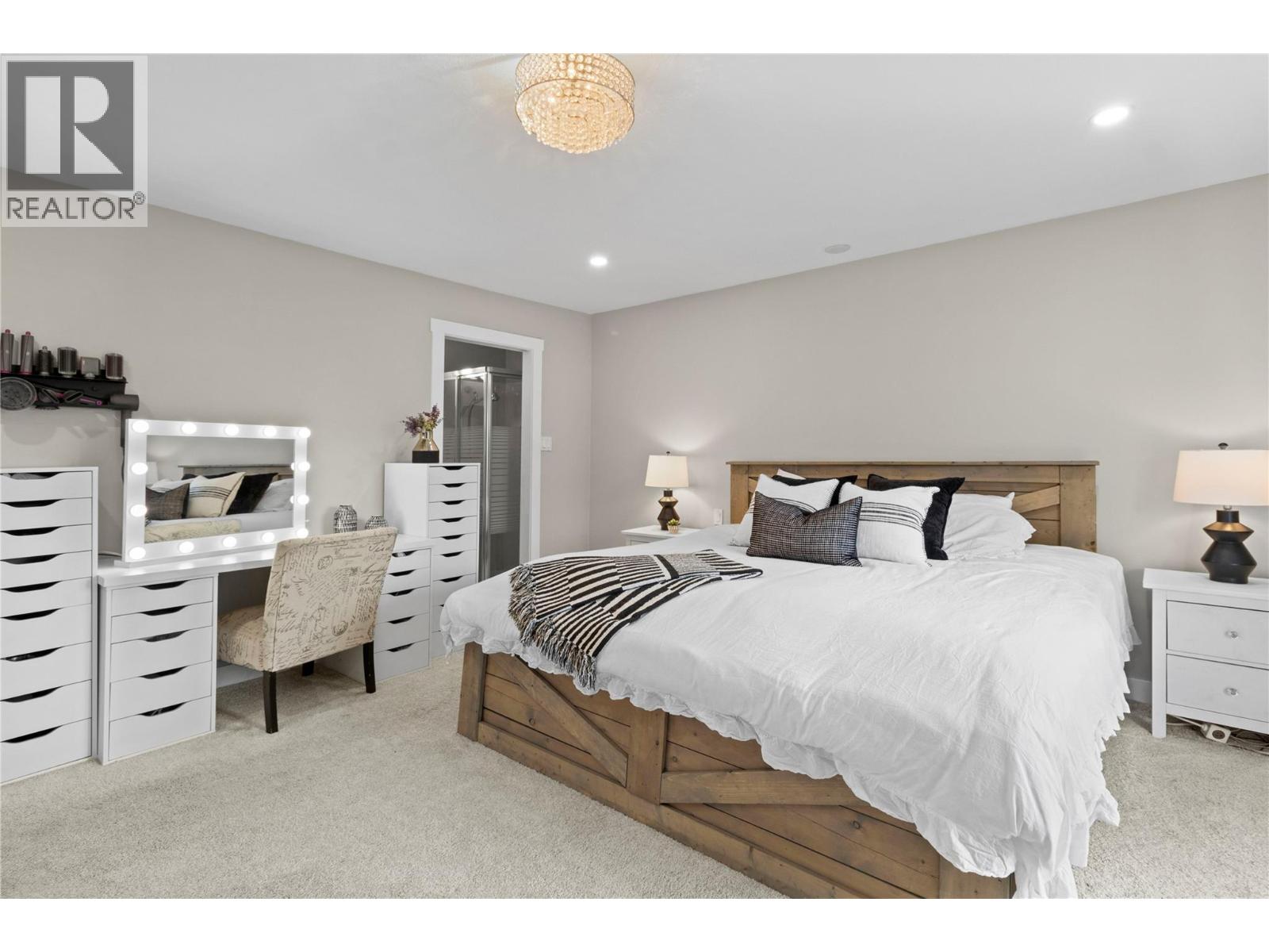 2484 Sunrise Boulevard, Blind Bay