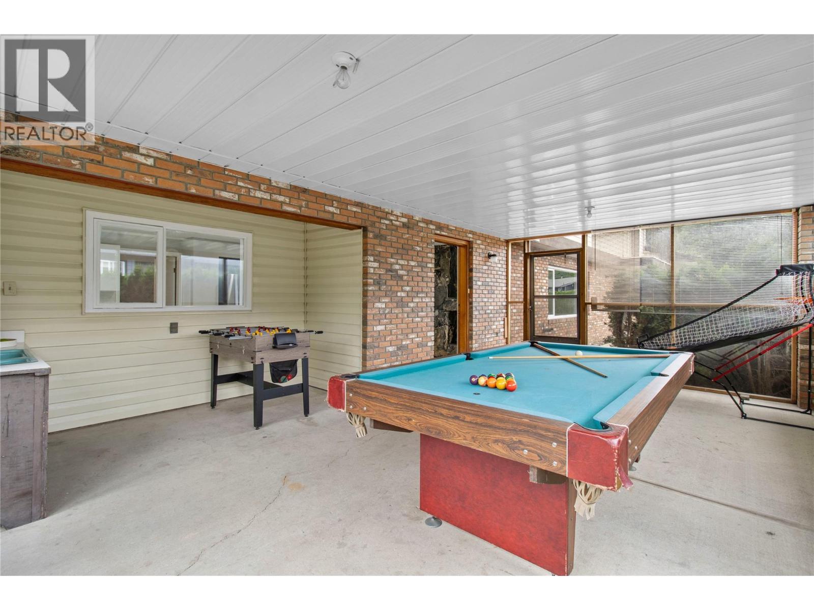 2484 Sunrise Boulevard, Blind Bay