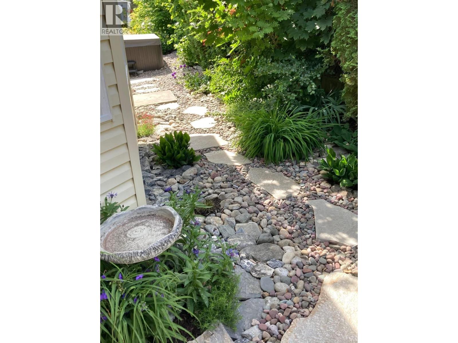 2484 Sunrise Boulevard, Blind Bay