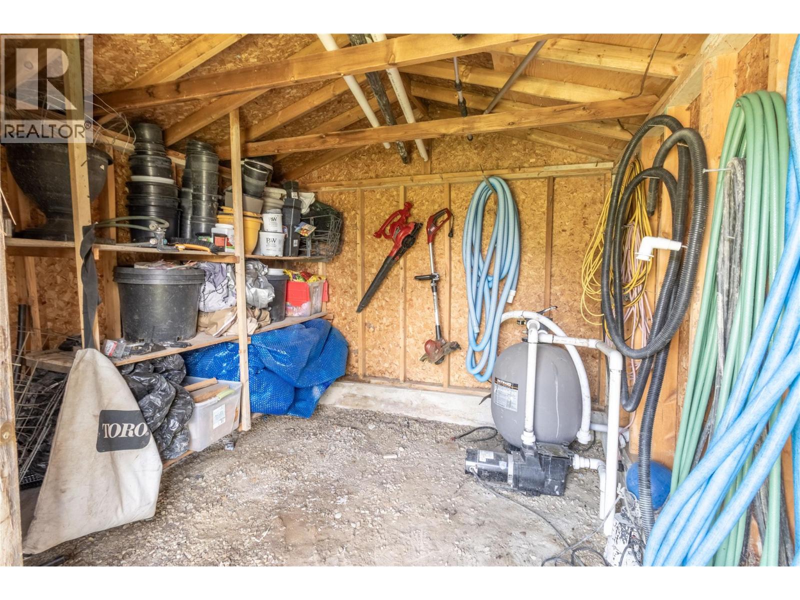 2484 Sunrise Boulevard, Blind Bay