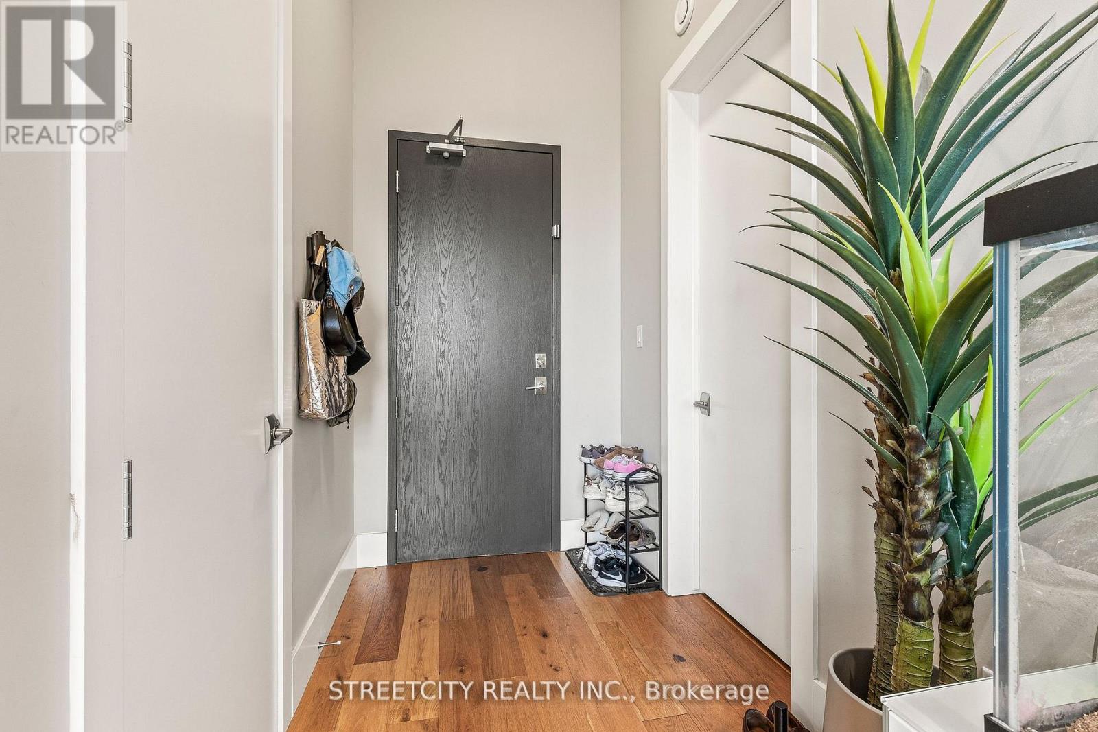 400 - 1705 FIDDLEHEAD PLACE - Photo 5 of 28, London North (North R), Ontario