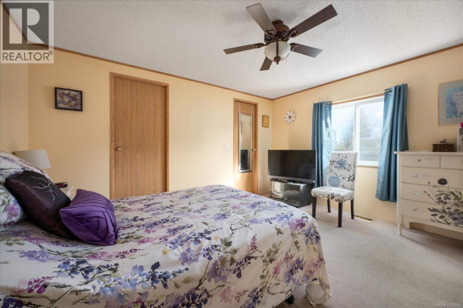 1839 VALLEY OAK DR - 20