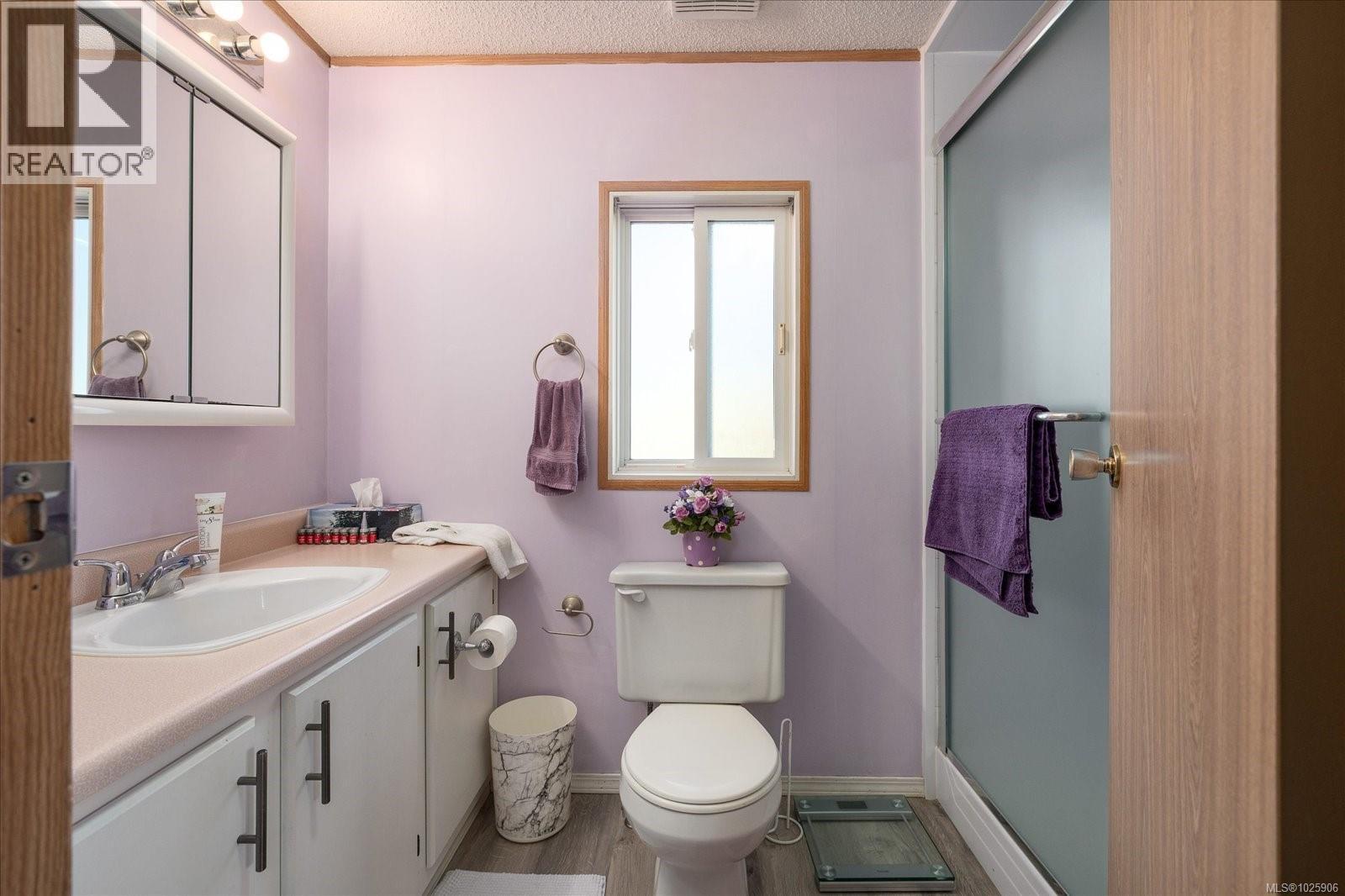 1839 VALLEY OAK DR - 22