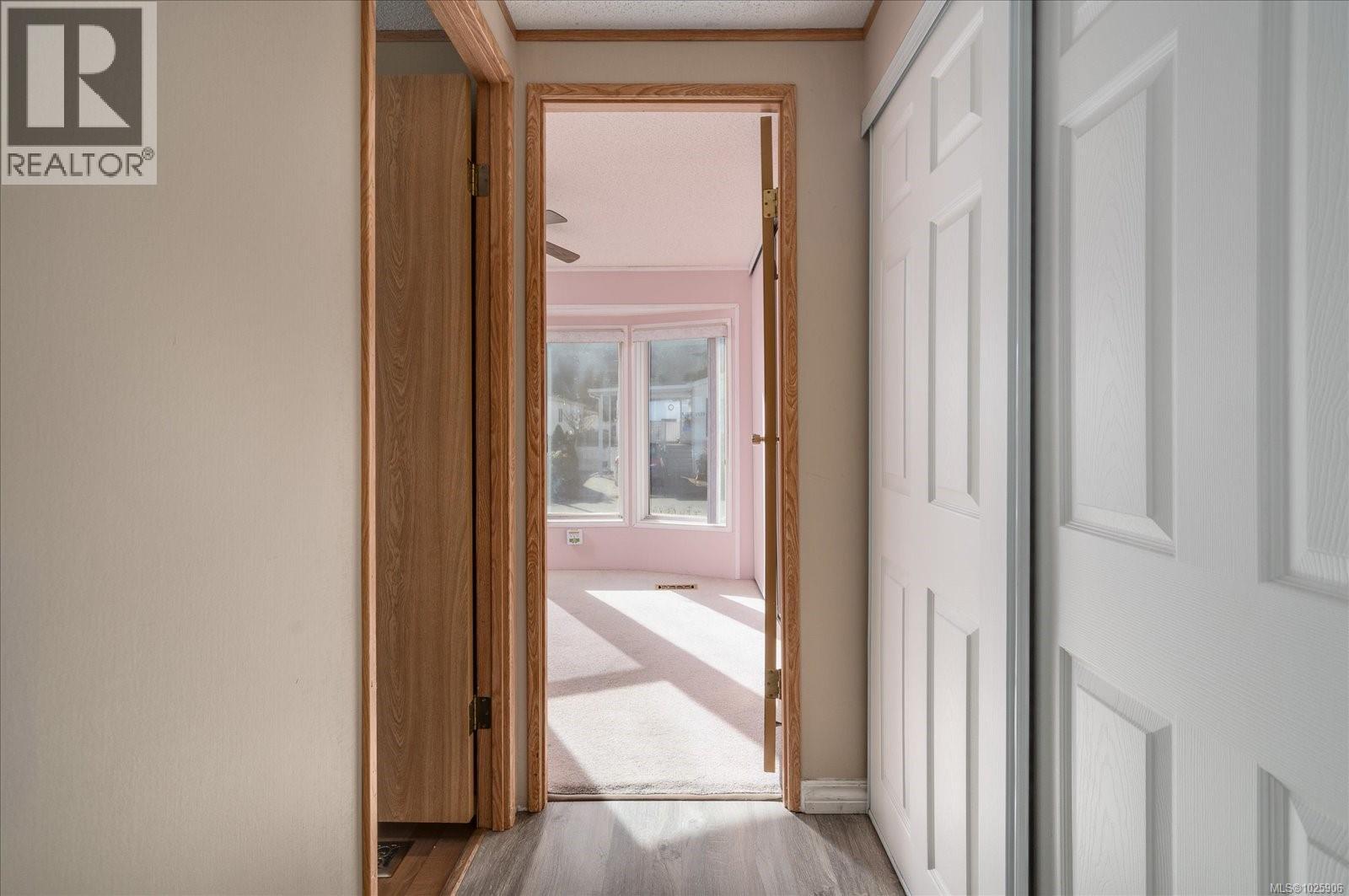 1839 VALLEY OAK DR - 23