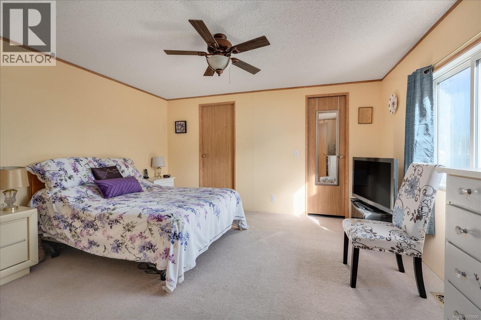 1839 VALLEY OAK DR - 19